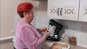 Влог:Купили Дом на Юге /Покупки в новый дом/Что-то пошло не так/Наша жизнь в селе на Кубани