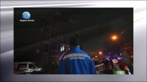 Вновь атака на Ростовскую область 13 августа что извеситно