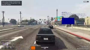 Grand Theft Auto V= разное