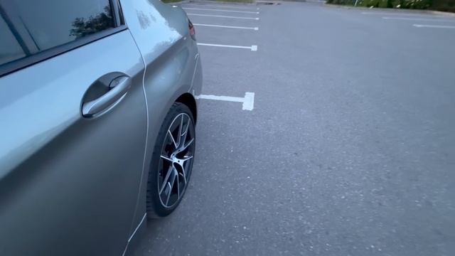 5 Series