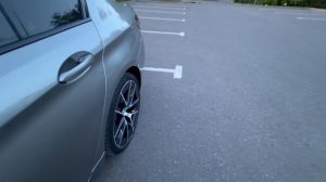 5 series