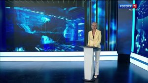 21.10- «Вести. Адыгея» от 13.08.2026г.