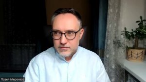 Родовые_программы,_почему_вы_повторяете_чужую_судьбу