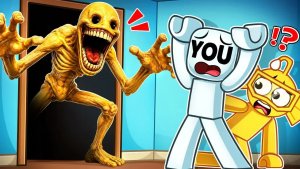 Верити ты встретил настоящую! 😱