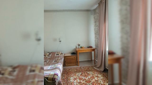 первомайская