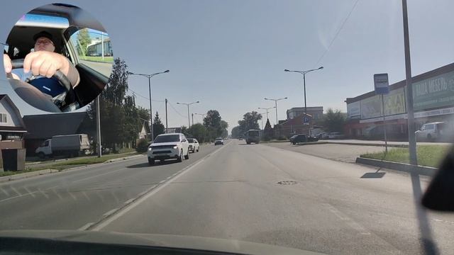 13.08.26г/Всем доброго времени суток,с вами Сэм и Алиса с тараканами/бензина нет