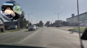 13.08.26г/Всем доброго времени суток,с вами Сэм и Алиса с тараканами/бензина нет