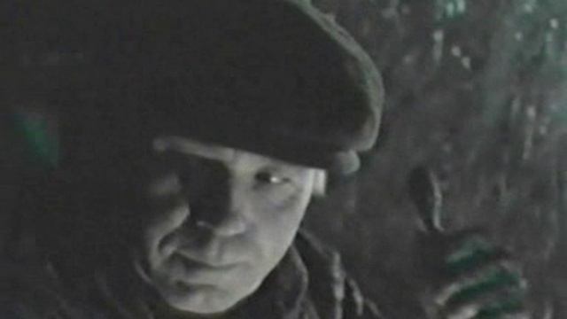 ДДТ - Ты не один