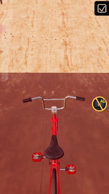 BMX2
