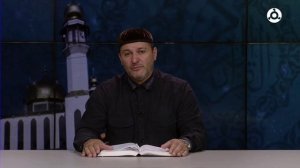 П1аьраска бийса. Зулам дарах лоравалар