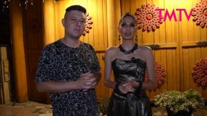 ШОУБИЗ  ТВ 01-08-2026
