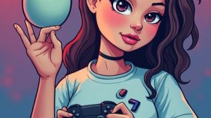 Grand Theft Auto ---------------PS 4G Zaruba