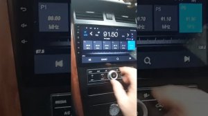 android магнитола для nissan teana j31