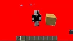 Обзор на моё мини-ИИ по типу VERITY в Minecraft(с голосом)