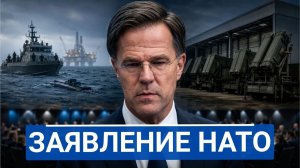 tarlink ударил по Польше почему это опасно для Украины