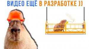 ВИДЕО ЕЩЁ В РАЗРАБОТКЕ ))) Приколы | Мемозг 1781