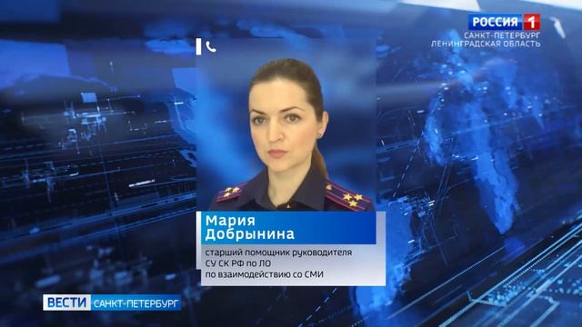 Три человека погибли при пожаре в доме в посёлке Первомайское