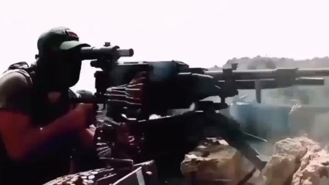 Буйнов Не покорить Россию вам