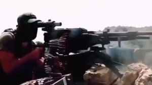 Буйнов Не покорить Россию вам