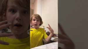 😱😭