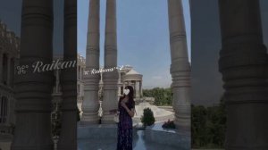 👑🕊️ Новая ⚜️2026⚜️ цыганская песня 🕊️👑
🎤💫 Для души ❤️ ашунэнти 🎵 пэ зурэсти 👍🔔