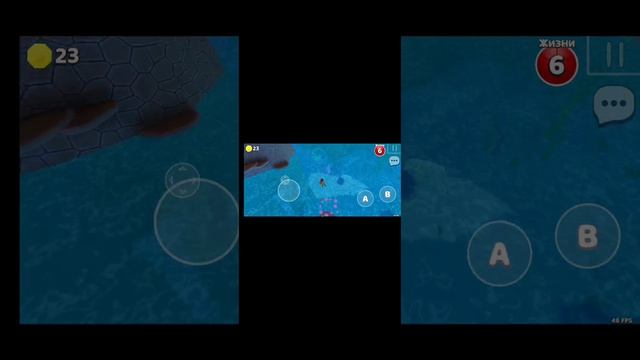 Lv_0_20260813171910.mp4