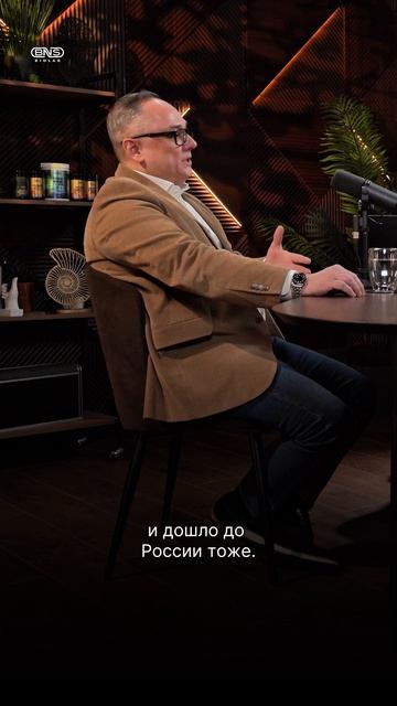 Люди начали ставить опыты над собой......именно так появился биохакинг!