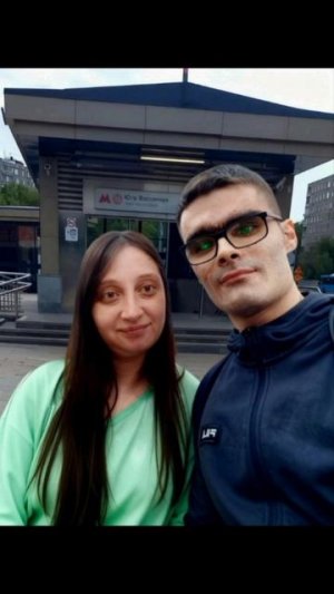С днём рождения моя любимая подруга Лиза Сердюкова 😘😍💋❤️🥰