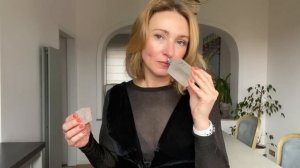 Люкс в Нише: Люксовый Парфюм с Нишевым Звучанием (Yulka notes)