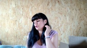 ЭМОЦИИ ✨ ПОДАРКИ✨КУЧА ПЛАНОВ