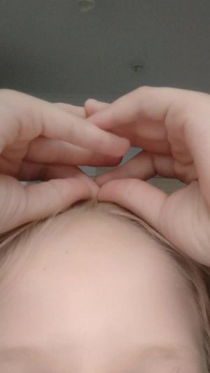 Пр
