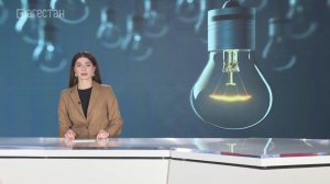 Массовые отключения электроэнергии в Махачкале объясняют перегрузом сетей