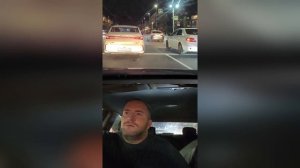 РАБОТАЮ КУРЬЕРОМ ЯНДЕКС ДОСТАВКИ. КУРЬЕР НА РАЙОНЕ