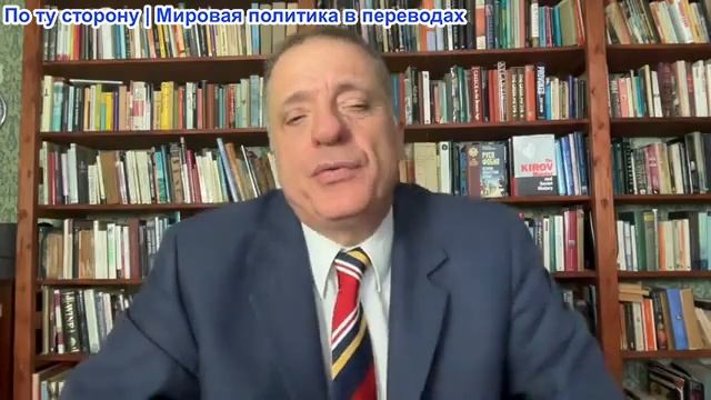 Александр Меркурис – Россия готовит наземную блокаду Украины: удары по дорогам и ж/д узлам. А-50 отб