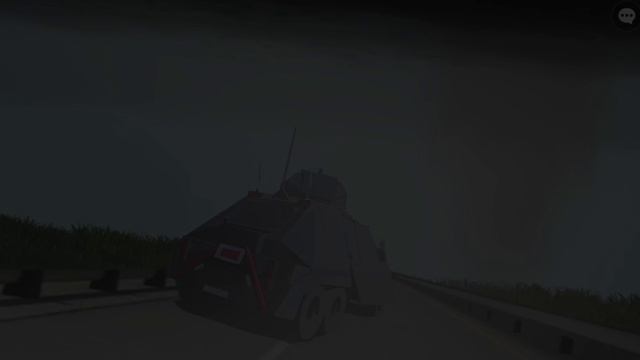 концепт колёса фортуны в шторм чейзер