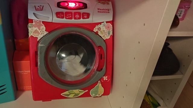 создаю свой цикл типа тёмные вещи