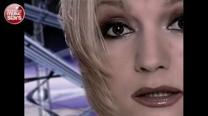 ТАТЬЯНА  БУЛАНОВА  -  КЛИПЫ  90-х  2000-х