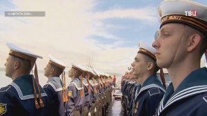 Посол России ответил на претензии Токио к поездке Путина на Курилы