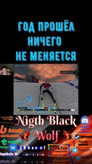 Roblox! The Intruder! Злоумышленник! Предатель!!!!!!!! #shorts