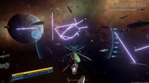 X 4 Foundation что вляет на фпс и моды на повышение фпс FPS. Часть 4. #x4foundations