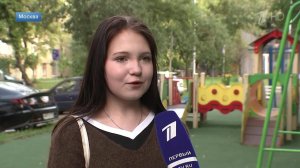 Боевик ВСУ угрожал девочке «бомбануть» ее дом за отказ сотрудничать.