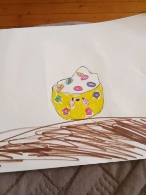 мира хантрикс зои и руми