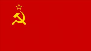 Гимн СССР