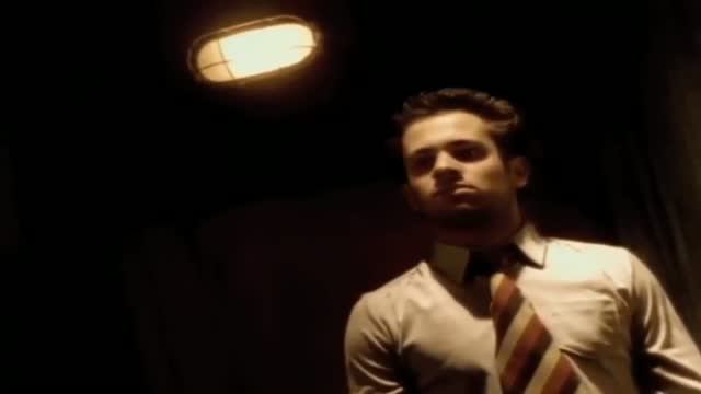 Laurent Garnier - Crispy Bacon