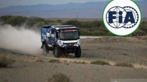 Всемирный совет по автоспорту разрешил россиянам выступать на международных соревнованиях под своим