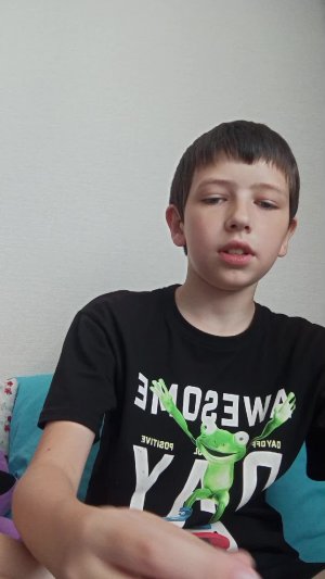 плиту из резинок