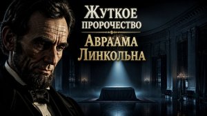 Он знал точную дату своей смерти... (Реальный факт)