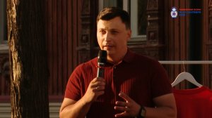 Тюмень удивляет