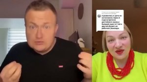 ДЕВОЧКИ ДОЛЖНЫ ОТДЫХАТЬ