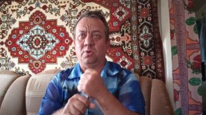 удар краснодарский край беспилотники по жилым домам и объектам инфраструктуры